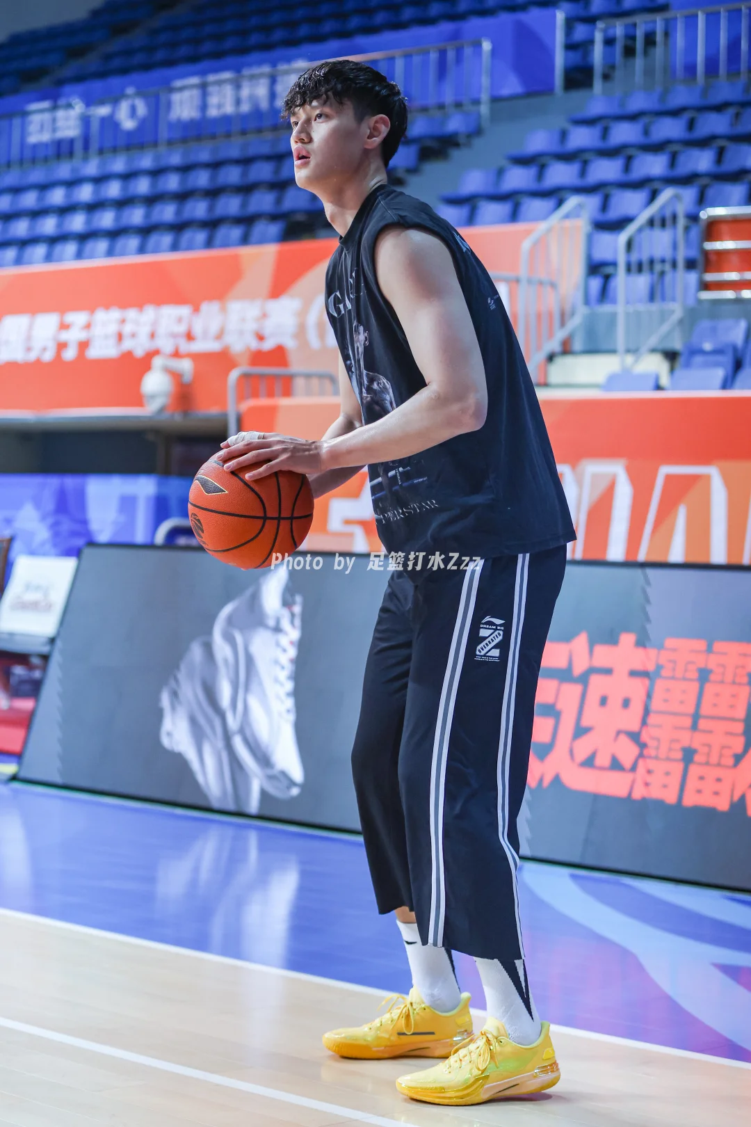 期待Fanbo首秀~2026起飞🛫