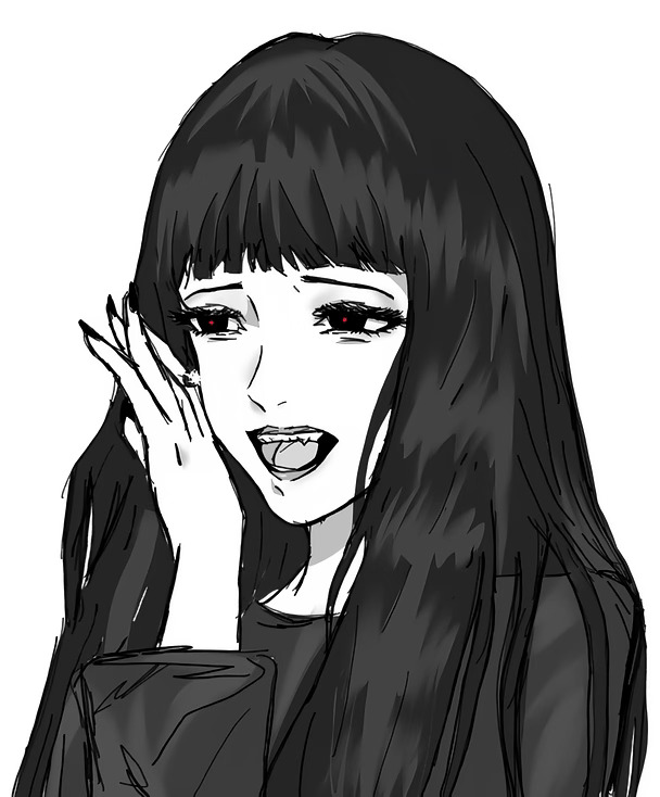 悪之花