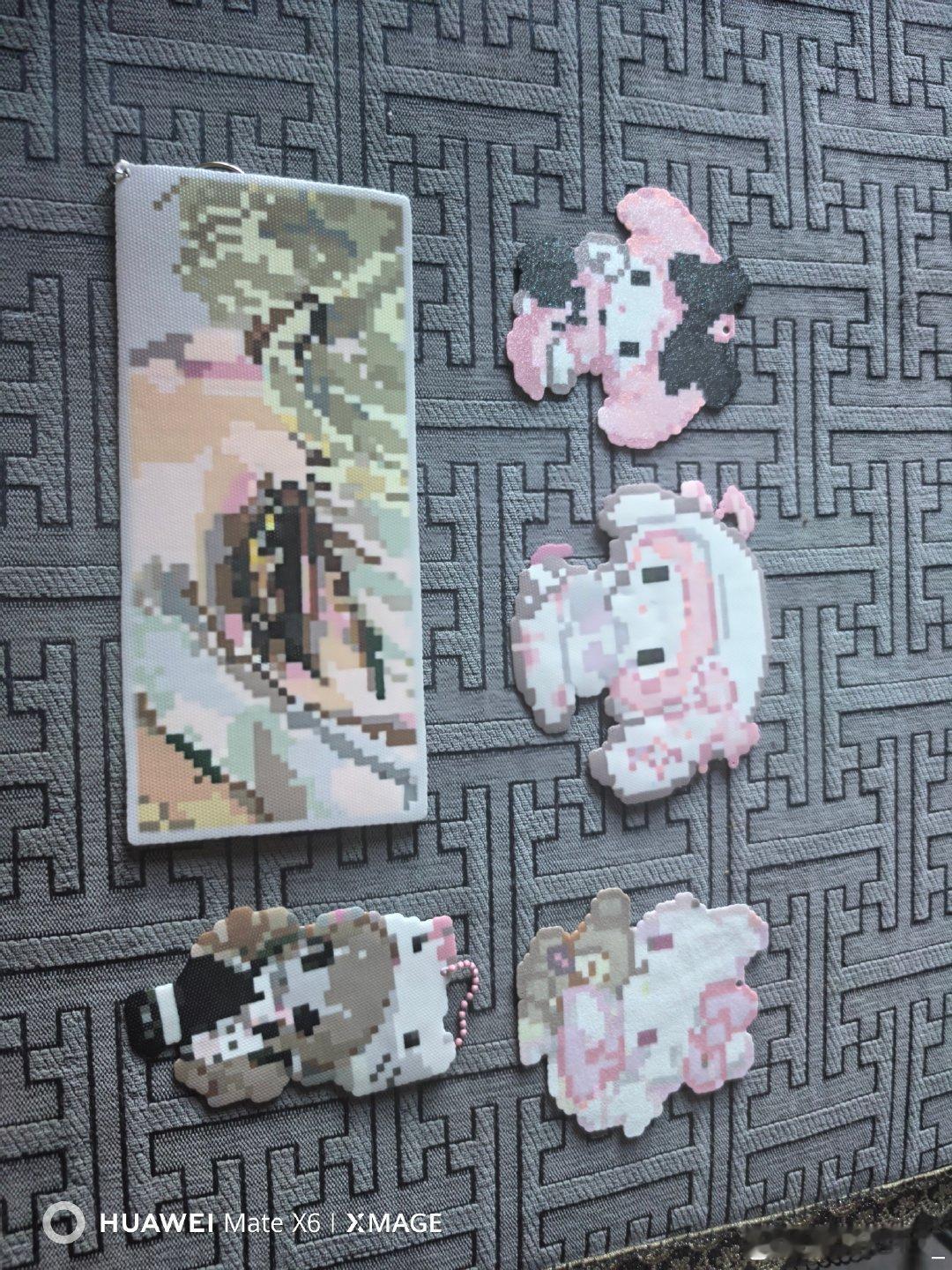 分享图片 ​