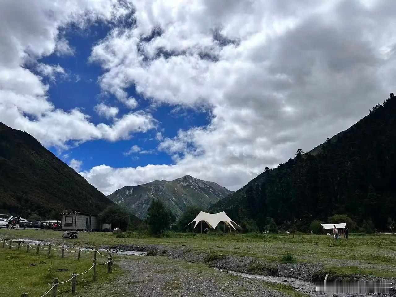 昨晚的美股，又是一片鬼哭狼嚎——道指跌超700点，沃尔玛一个业绩指引把美国消费的遮羞布扯了下来。但是！我盯着盘后数据看了三遍，发现两个极其反常的信号：A50期指夜盘逆势收涨0.25%，存储和光通信在美股血洗中逆势大涨。

一：隔夜全球行情——美股崩了，但崩得很有"结构"

道指暴跌1.32%（超700点 ​