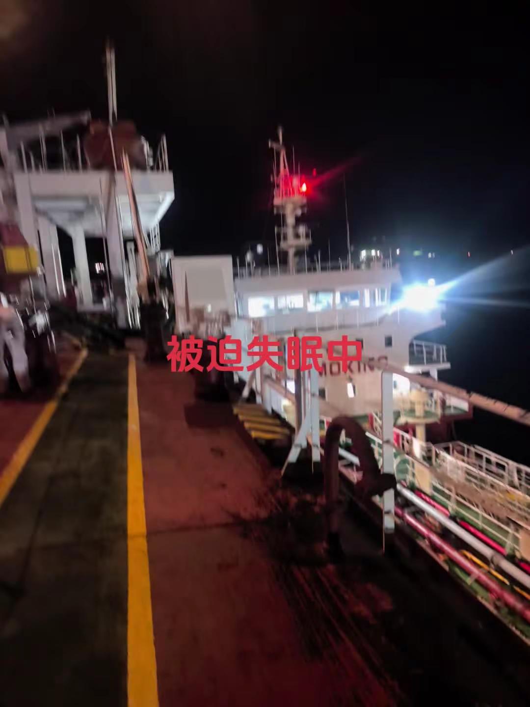 两天整蒙了，猝死很近