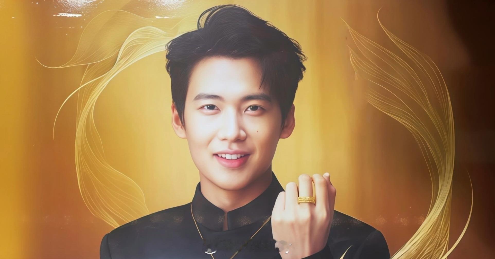◆  郭麒麟
◆  老庙黄金
◆  物料记录
.
.
.

图片来源 🍠  Tear 侵删歉[心][心]
.
.
. ​