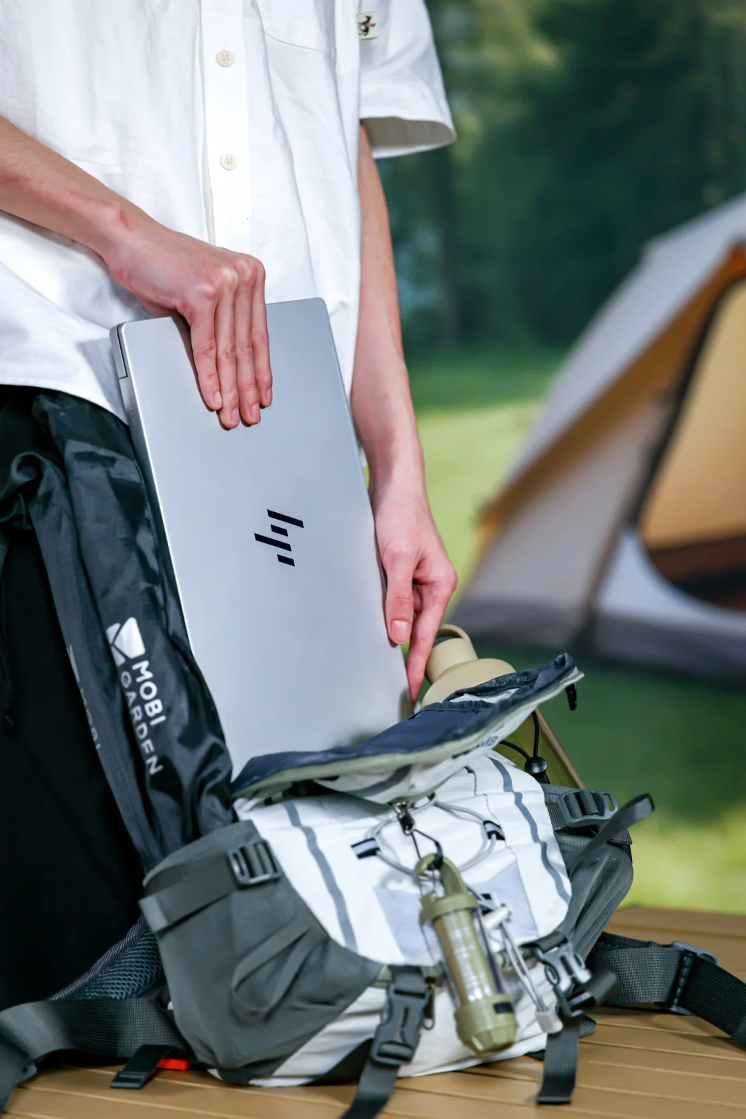 1kg出头的满血本终于来了，告别“板砖”