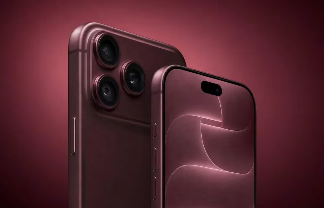 【#iPhone18Pro需求不及预期##iPhone18Pro需求不及预期原因#】广发证券分析师蒲得宇（Jeff Pu）表示，iPhone 18 Pro 系列预售初期的发货等待时长表现平平、热度不高，他随即下调了苹果 Pro 机型与折叠屏 iPhone Duo 的产量预期。#分析师下调iPhone18Pro产量预期#

iPhone 18 Pro 于 9 月 12 日开启预售 ​