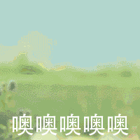 我要不要回家捏🤏🏻 ～  妈子让我回广州或佛山 不想让我待在深圳了...