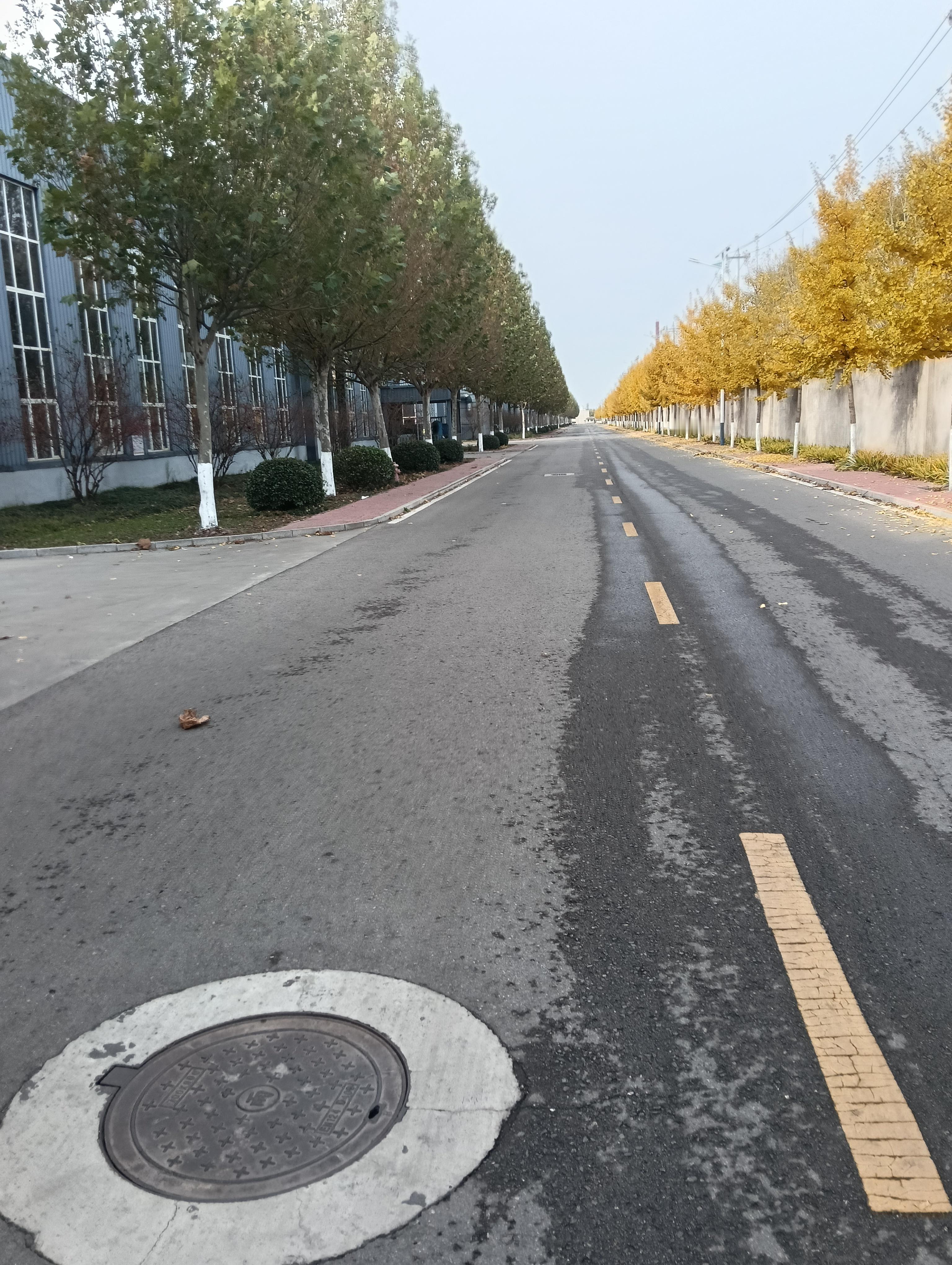 《两性关系：夫妻过了70岁，更要留心这五件事》