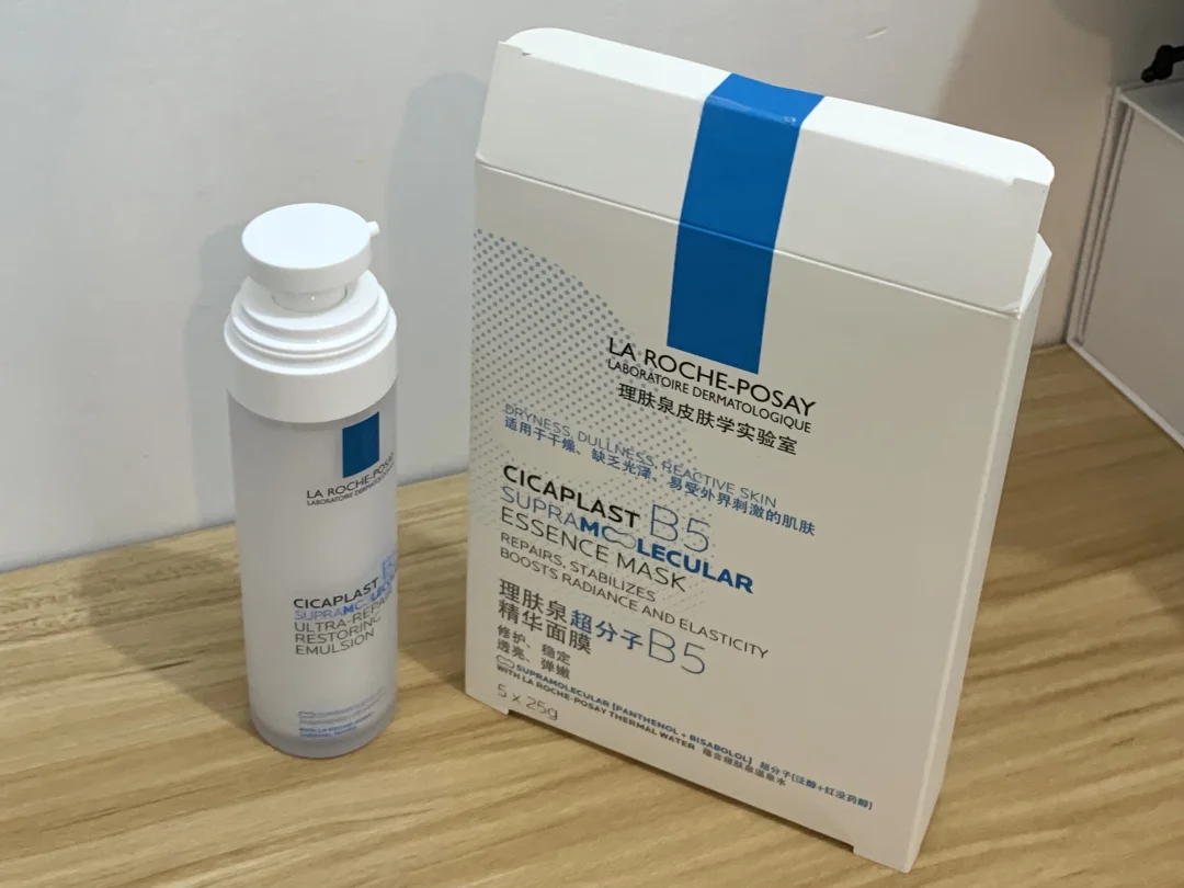 😭终于get到这玩意的正确用法了。。。。