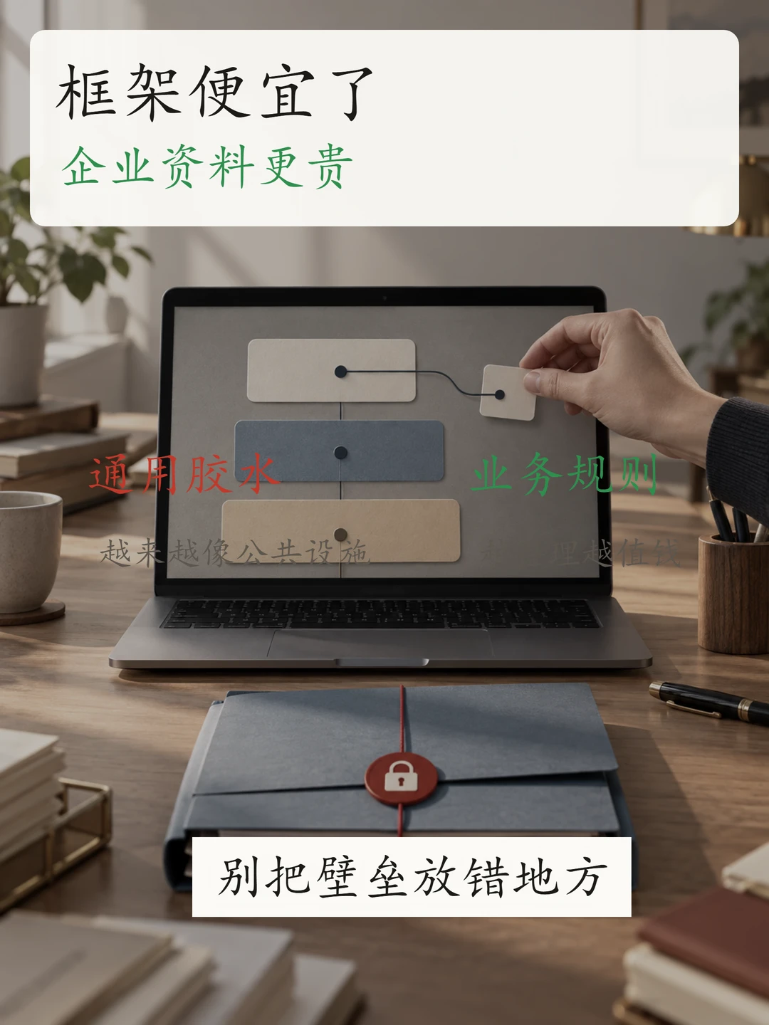 OpenAI更新后，我更确定了！