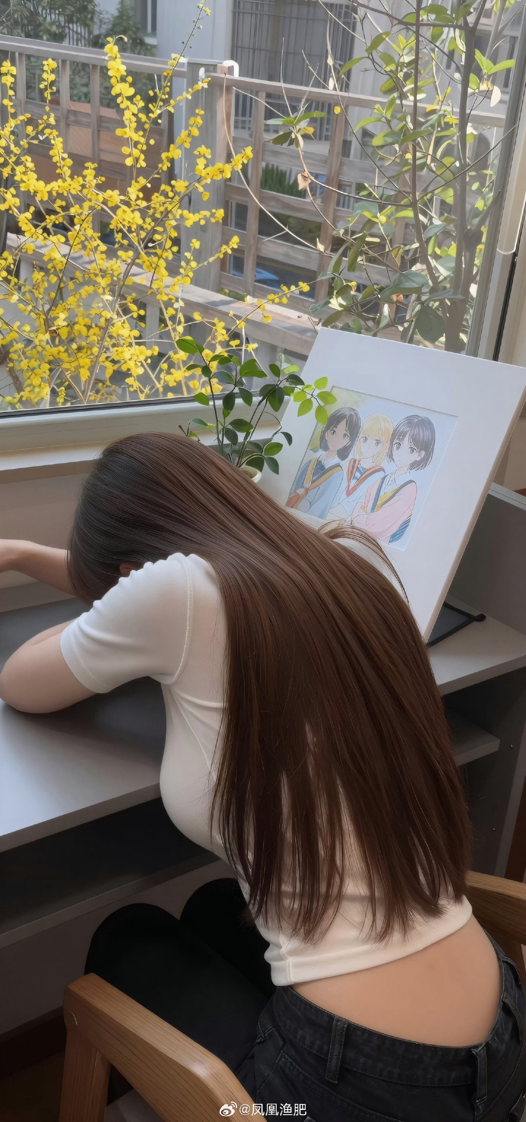 📌 北京国安vs云南玉昆

大家晚上对比赛结果还是要多一点平常心，毕竟，球队太累了！

#北京国安##中超联赛##中超##北京国安vs云南玉昆##北京国安[超话]#  ​