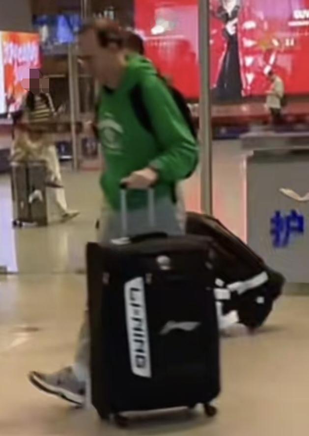 今日辽篮新闻汇总如下: 1. 昨晚，辽篮108-89胜江苏，常规赛第九...