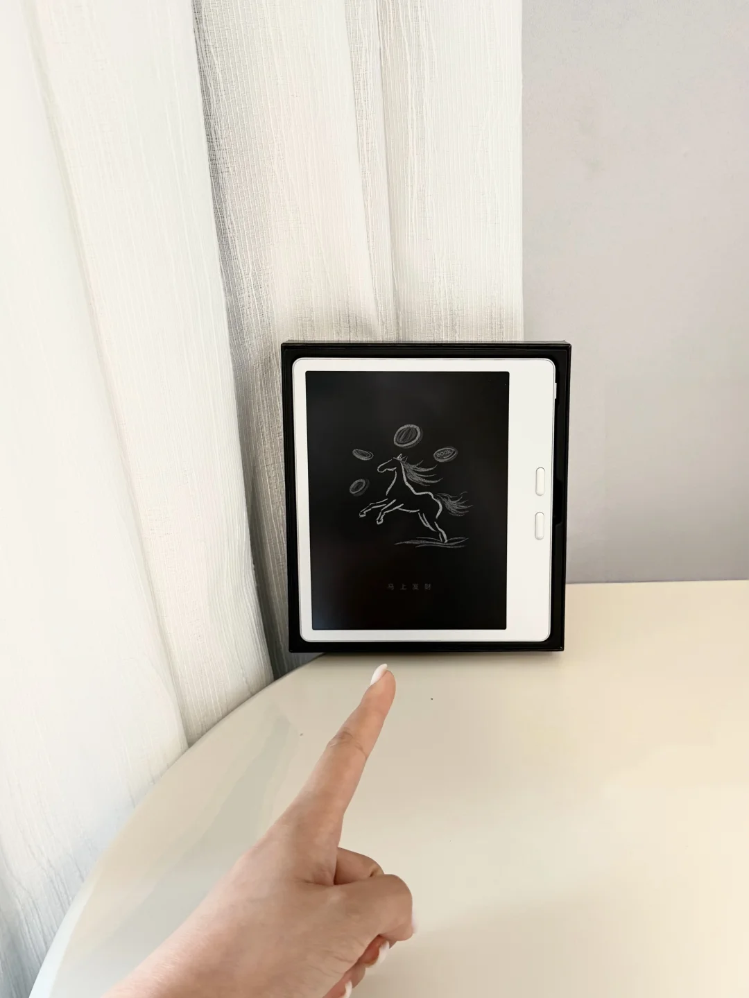 我宣布！目前为止给女儿买得最值的东西……