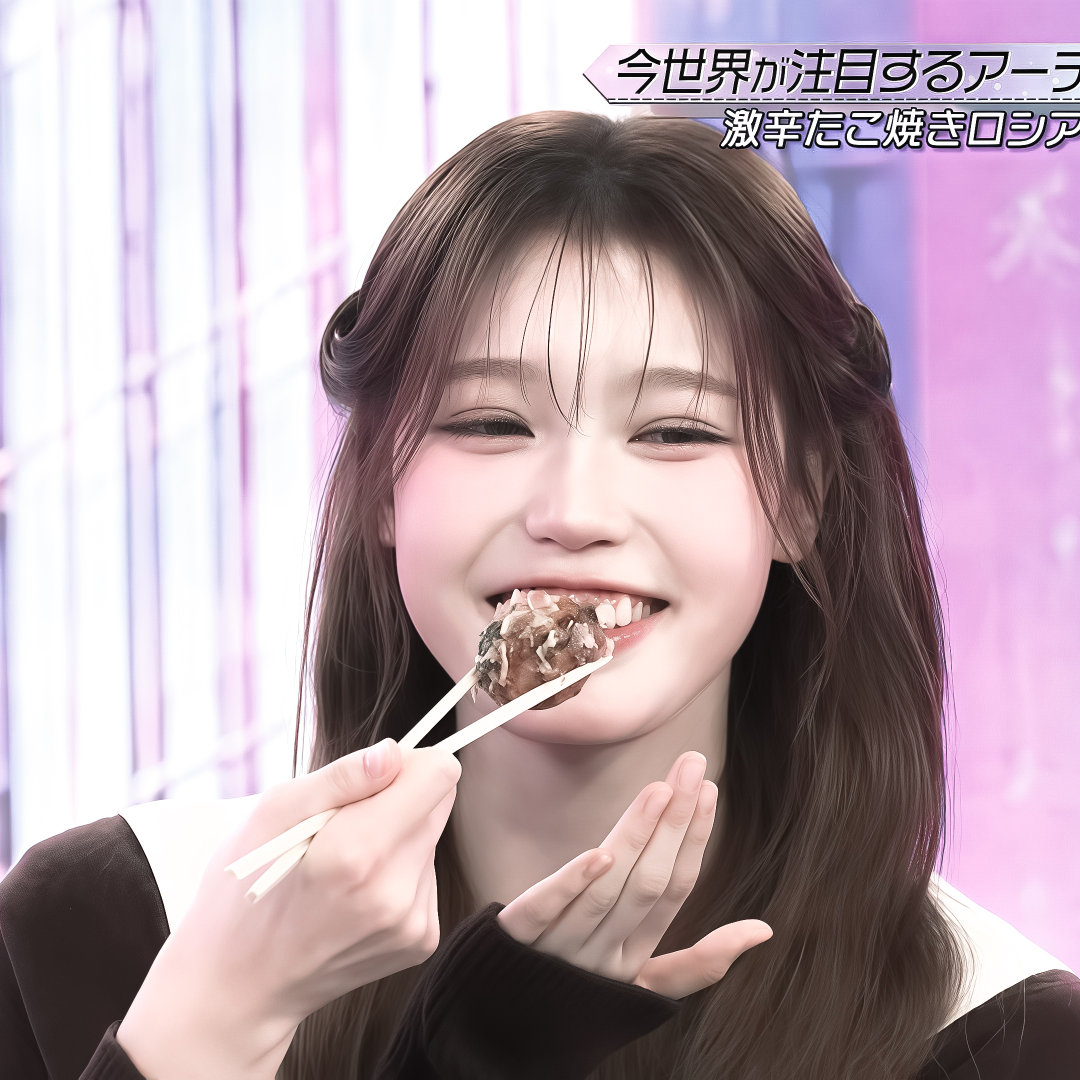 N★T CUTE🐇🐇 ​