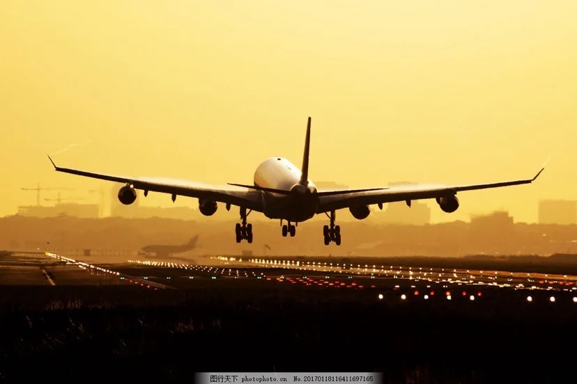 中国民航，重大变局！