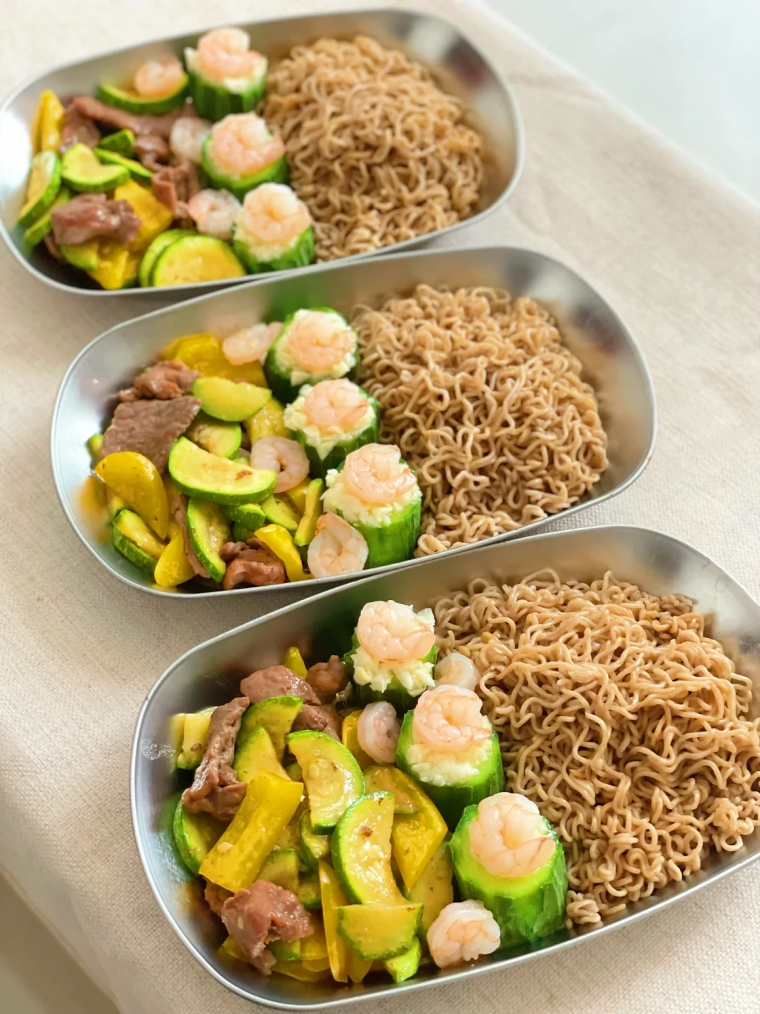 午餐不知道吃啥🤦🏻‍♀️177