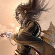 策略员HKing129