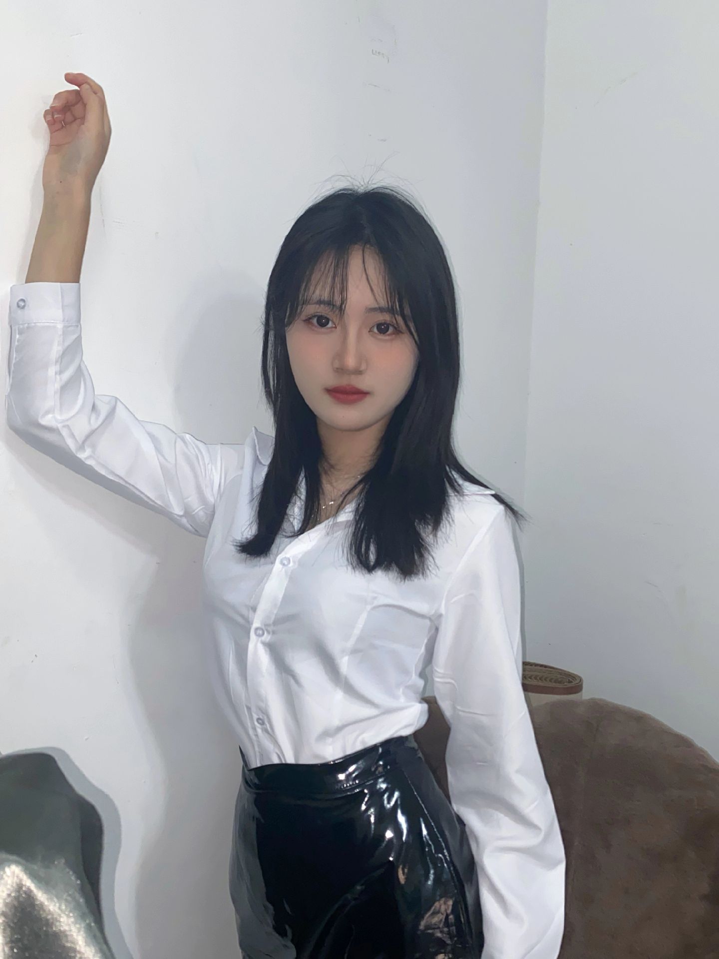 <p>秘书小姐姐 <!--{img:0}--><!--{img:1}-...