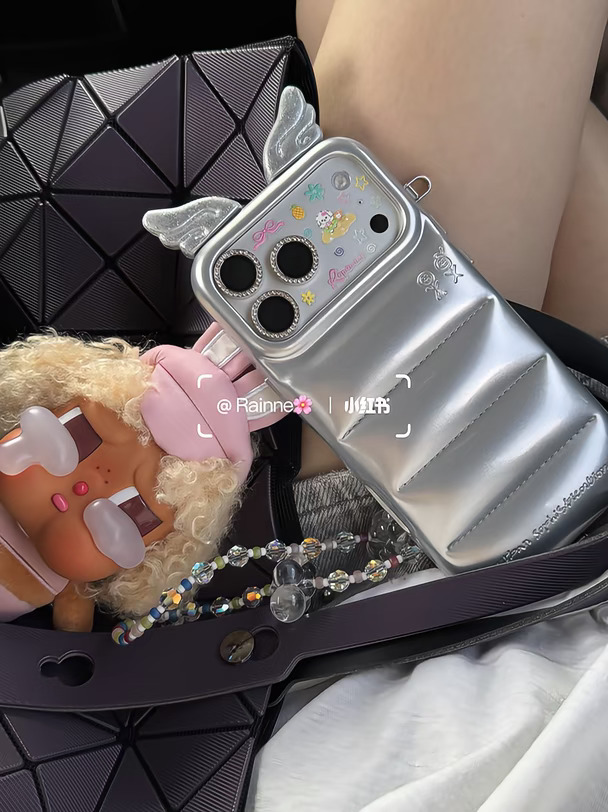 ²⁰²⁶/₀₈₋₂₉ 𝒮𝒶𝓉𝓊𝓇𝒹𝒶𝓎 🤍