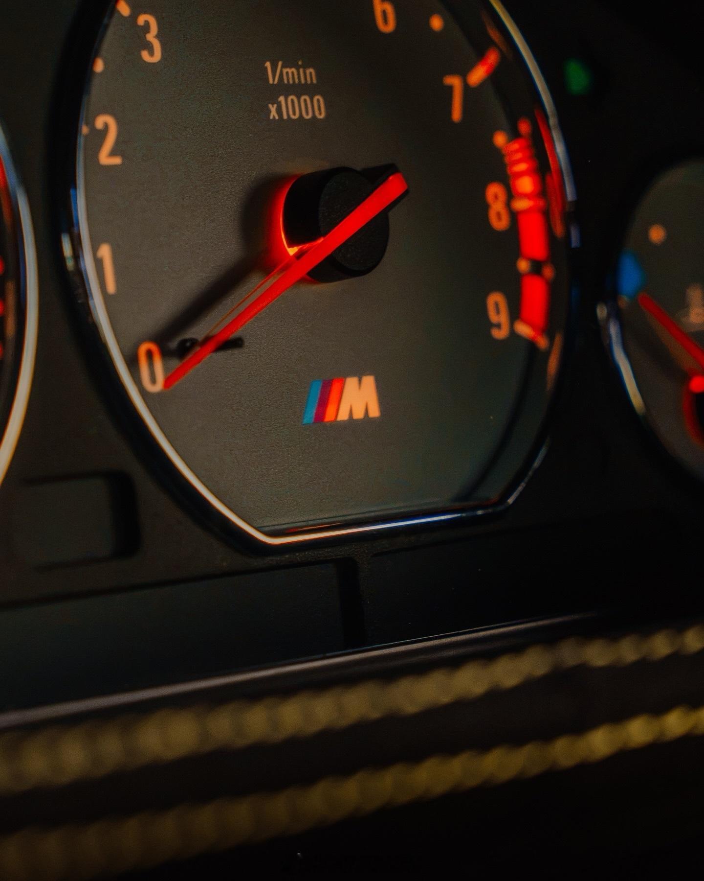 #BMWClassic# #E36# ​