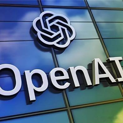《OpenAI一口气发布722项数学论文 准黎曼猜想、4D挂谷在列 学术界引发争议》快科技10月8日消息，北京时间10月7日，OpenAI对外公布了其内部前沿AI模型取得的多项数学研究成果。 ​