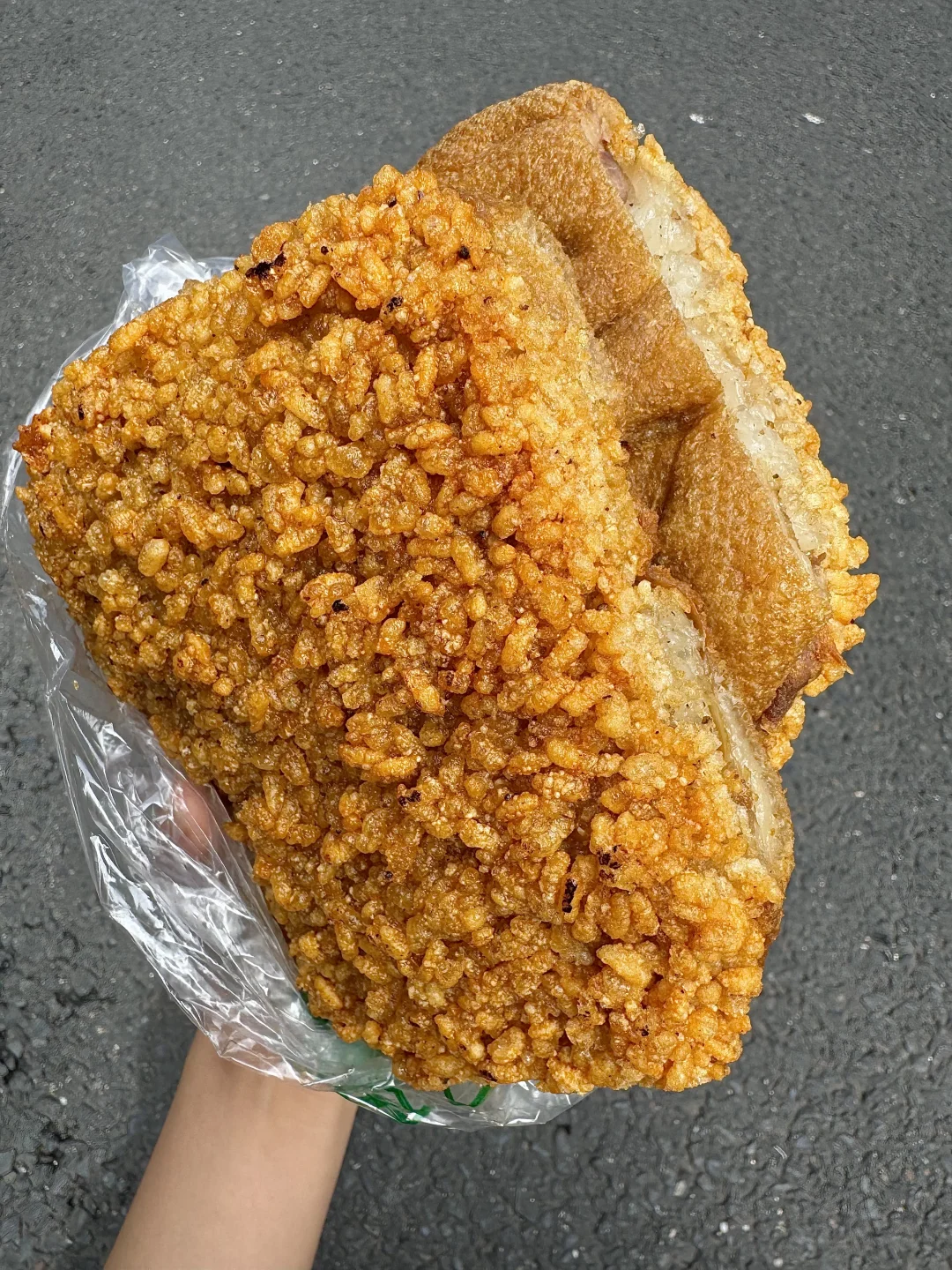 不懂就问 这个的受众到底是谁啊？？？？？？？