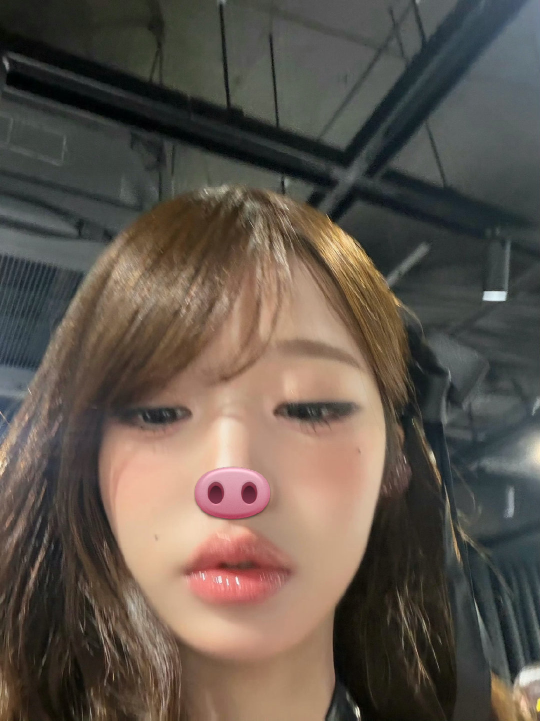 在韩的大气人要和张元英比 在中的韩娱棣梅要和张元英比 在中的大气人要和张元英比 在韩的韩玉棣梅要和张元英比[笑cry]好忙啊好忙啊全世界步数最多之人！而她只是： ​