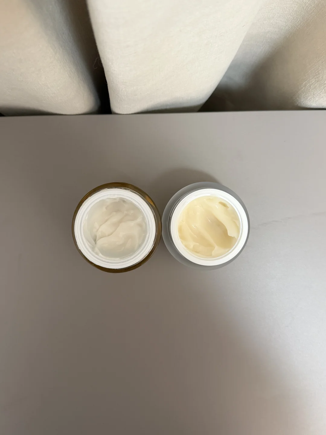 不敢想😂但发生了