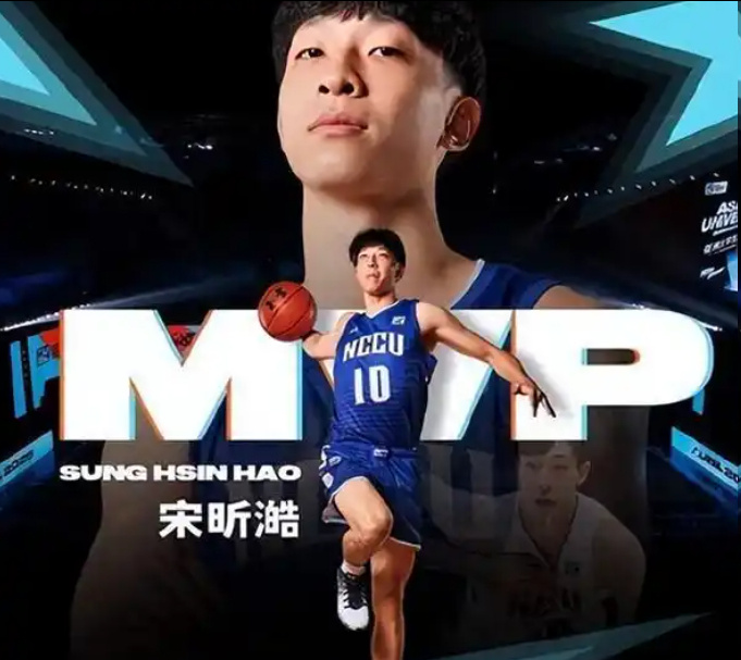 宋昕澔成为CBA历史第12位状元秀，也是广州队史第3位状元。2003年...