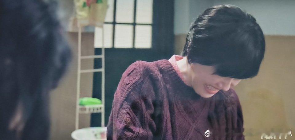 #关晓彤[超话]##关晓彤齐时#  齐时的宝宝们开看，爱奇艺和电视剧同时启动启动启动[憧憬][憧憬][憧憬] ​