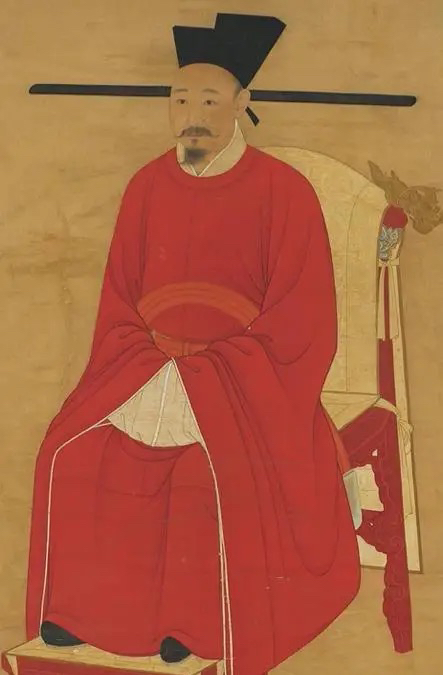 岳飞死后南宋为何还能撑130年？全靠这3个狠人：一个守襄阳，一个战川陕，一个撑财政

很多人读南宋史，都会形成一个固有印象：岳飞蒙冤离世，南宋主战力量就此崩塌，金国铁骑很快就能踏平江南。可翻开真实史料，结果出乎大多数人的意料。

绍兴十一年，岳飞在临安狱中被害，这一年是公元1142年；一直到1279
