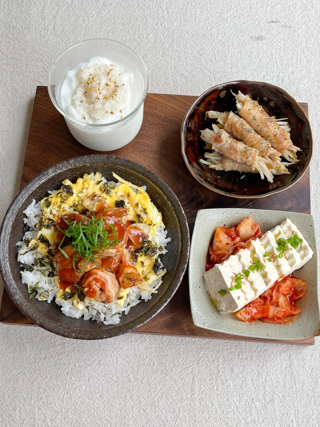 健康饮食｜在春天幸福的吃饭吧