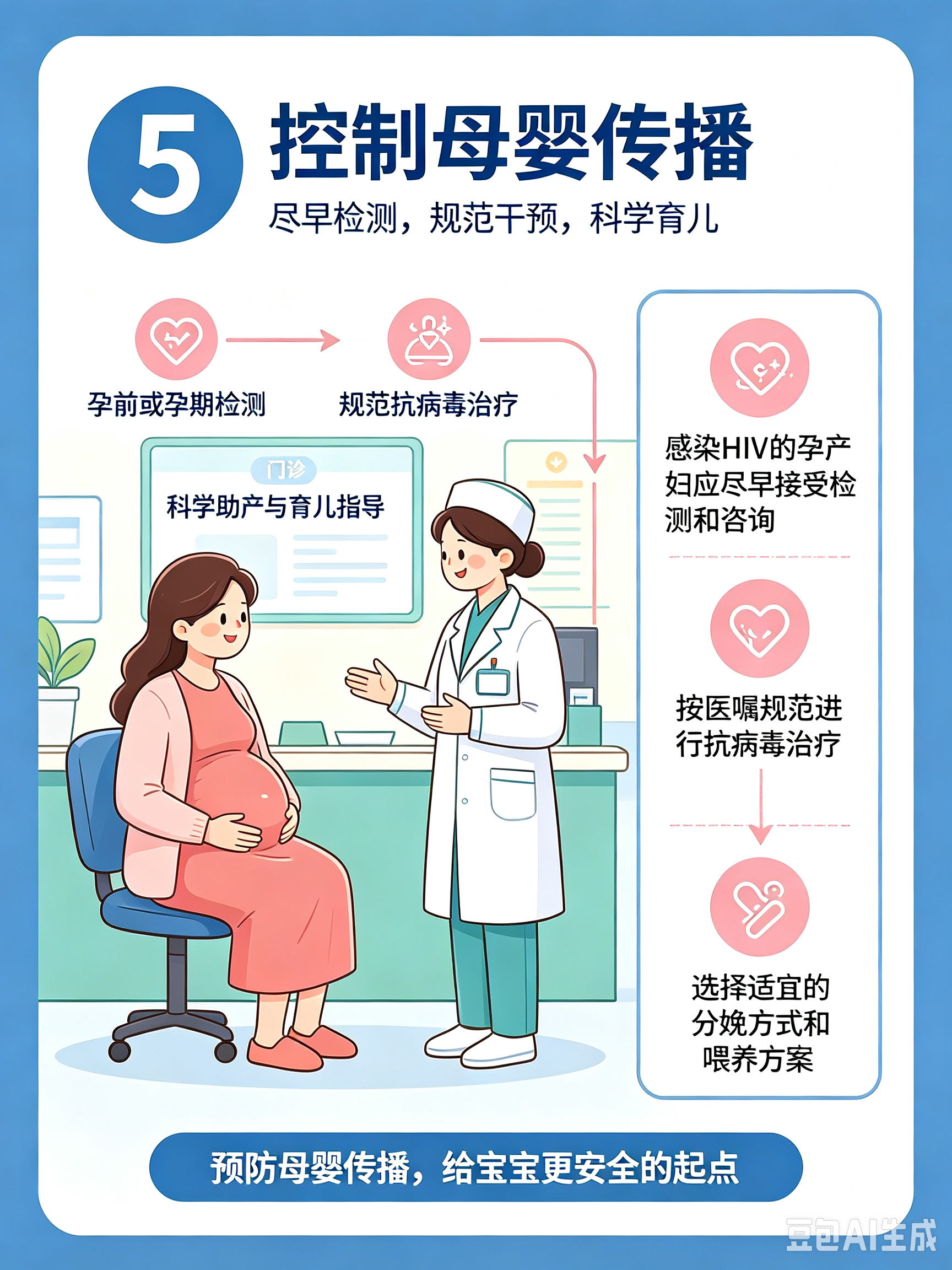 #艾滋病会通过接吻传播吗##健闻登顶计划#把接吻当成艾滋病的传播途径，是一个常见但容易制造恐慌的误解。 
日常接吻不会传播艾滋病。 
礼节性接吻、浅吻，甚至法式深吻，在口腔黏膜完整、没有明显出血的情况下，传播HIV的风险可以忽略不计。
HIV要进入人体，通常需要足够量的病毒通过黏膜或破损皮肤进 ​