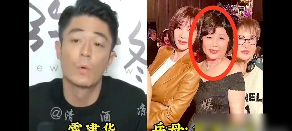 离婚四年，董子健陪着前岳母带娃跑步，这画面比多少没离的还体面。
9月初孙怡带大福去新加坡坐邮轮，网友撞见好几次。小姑娘住隔壁房间，安全演练时站得笔直，机场碰见还主动打招呼。
最绝的是9岁的大福在船上给人派礼物，大大方方，一点儿不怯场。身高已经蹿起来了，侧脸活脱脱小董子健。
那边董子健也没闲着，