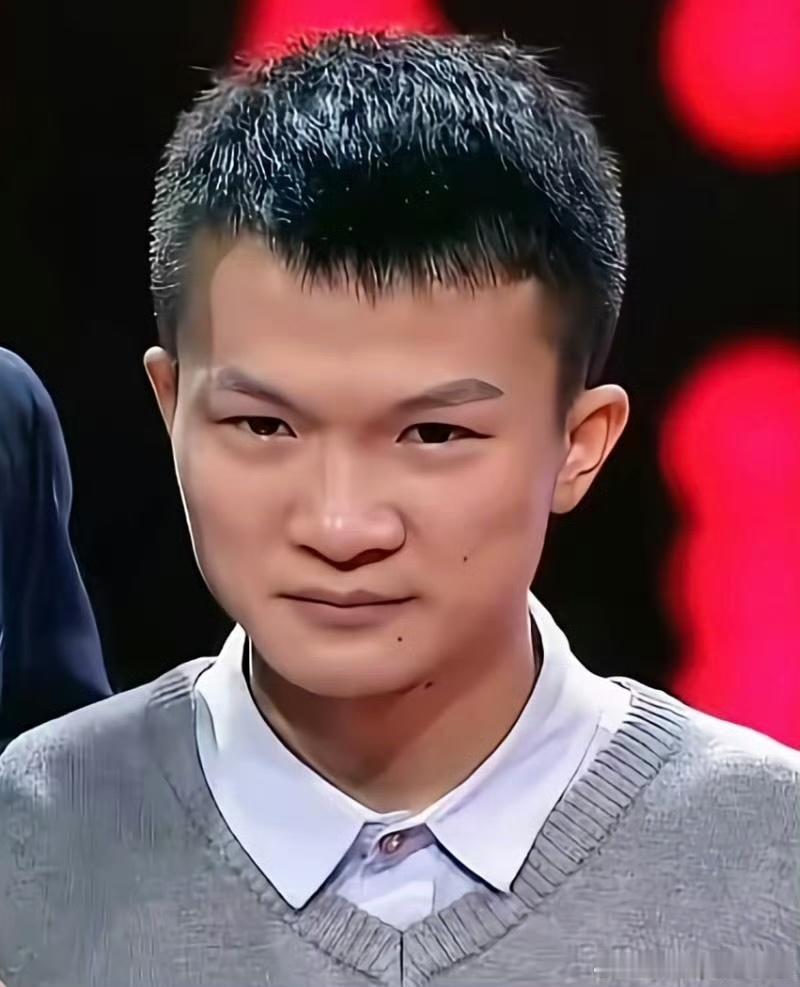 #周深#一把子捕获米子的心！（都是截图粉丝最爱的 补药冤枉好人！） ​