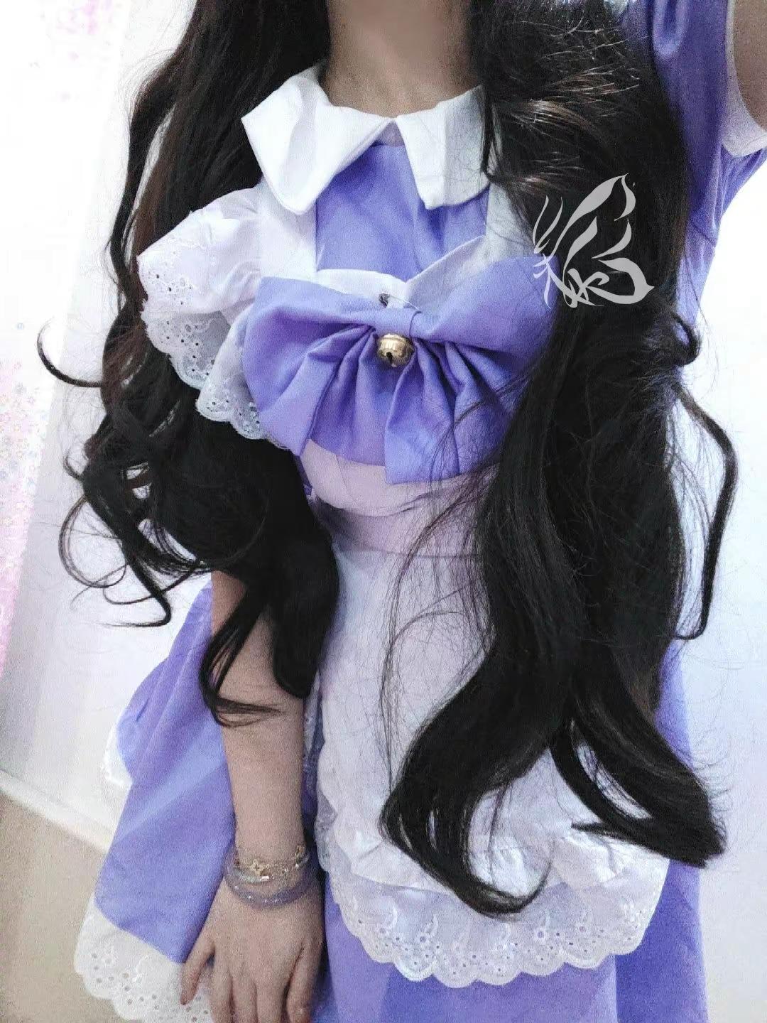 在你面前我喜欢装乖。