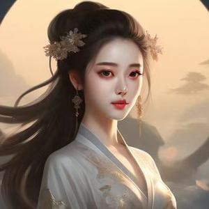 静享岁月香的砂金