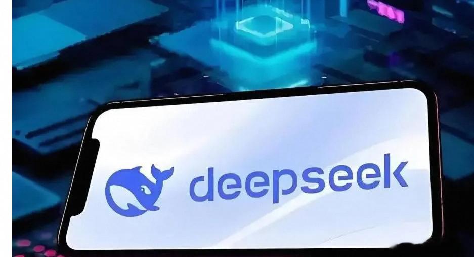 多位参与交易人士称，大模型公司DeepSeek将在近期完成最新一轮融资，融资金额从此前计划的500亿元增至约1000亿元。这是DeepSeek的第二轮融资，不到半个月拟融资金额翻了一倍，其中新老股东的拟投资金额约各占一半。融资规模翻倍未影响整体估值，目前DeepSeek的投前估值仍为约5000亿元。据多名独立信源 ​