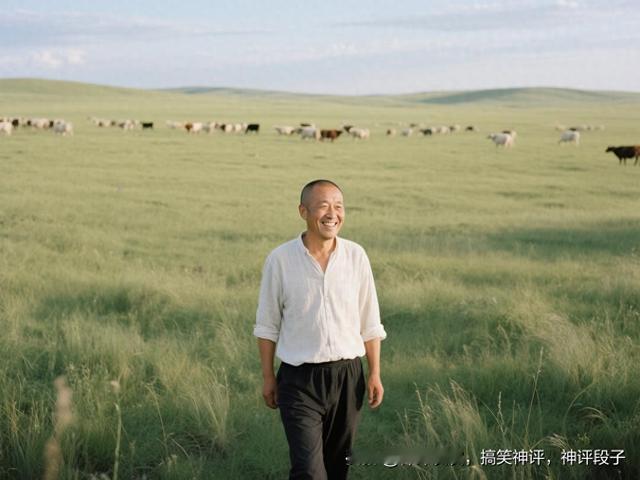 人情世故，一门深似海的学问。老祖宗那