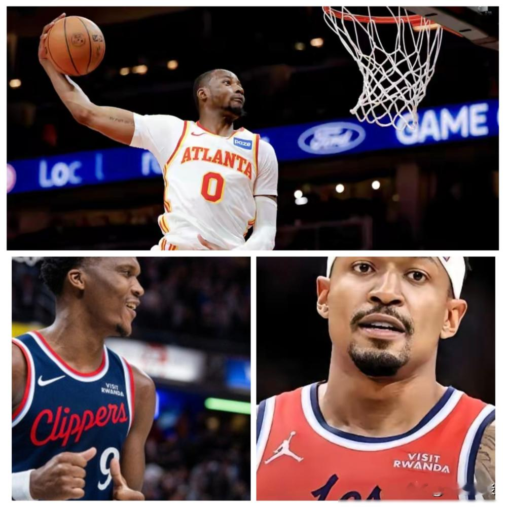 为了省两百多万，NBA球队老板的算盘能打多精？
森林狼看上库明加，2年1300万早谈妥了。但球队薪资马上要爆第二土豪线，硬签就是给自己挖坑。
管理层直接上微操。先跟爵士2换2，送走约什·格林，接盘康查尔，顺手捞了个首轮秀威廉姆斯，成功腾出250万。
高潮在8月30日。刚拿到康查尔，森林狼反手就