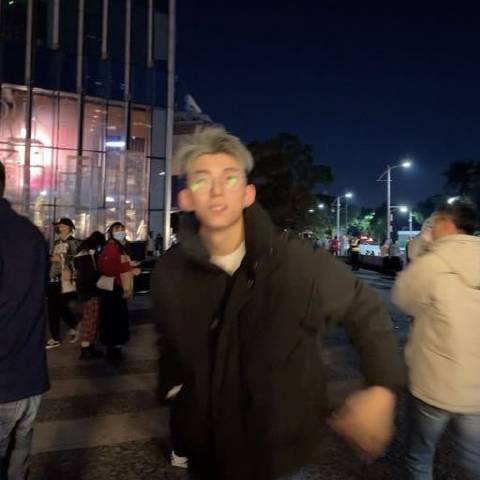保持怜悯