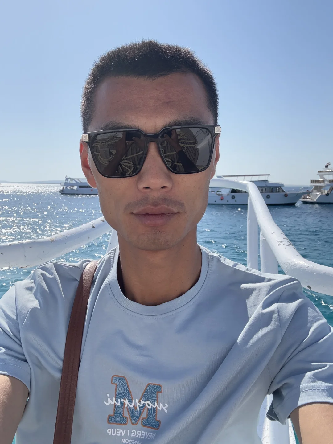 和大家分享一下，我是怎么把爱好变成工作的