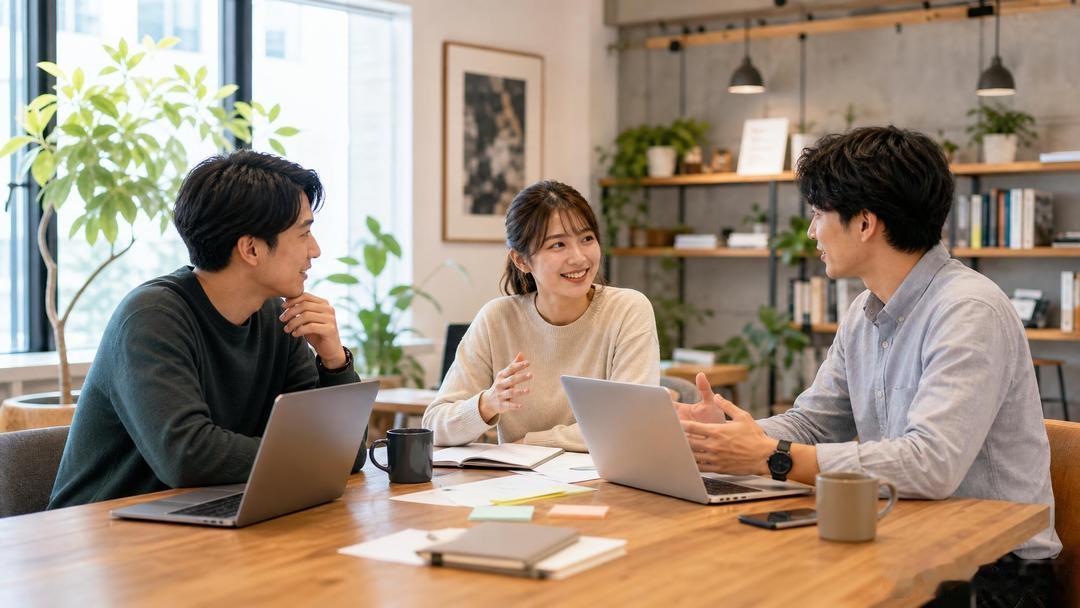 2026年GEO这波风口，真正被低估的不是"做优化"，而是给做优化的人"造工具"
最近半年，我几乎每天都能刷到"SEO已死""搜索流量正在被AI抢走"这类标题。说实话，这类内容看多了会烦，但背后的变化是真的在发生。 Gartner有个被反复引用的预测：到2026年，传统搜索引擎的访问量会下降约25%，这部分流量会流 ​