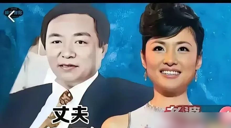 康辉跟他媳妇是丁克，俩人商量好的，不要孩子。
当初刚结婚，单位同事都等着看这对央视金童玉女怎么过日子。结果人家下班回家，一人一猫，各忙各的。康辉在《你好生活》里给老婆打电话，那头一接，他嘴角先压不住了。挂了跟尼格买提说：她的意见很重要。
就这么个人，在新闻联播里念稿子，字正腔圆，脸都不带变一下的