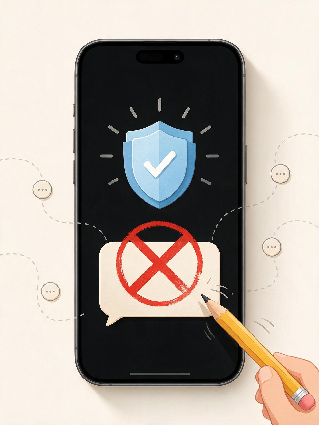 家长群又传“某地取消中考”“保过录取、内部指标”？别急着转发——全国网络辟谣9月1日刚点名，全是谣言。教育部“教改实验区”文件被掐头去尾炒冷饭，里面压根没写过取消中考；“内部指标”上个月多地高校教委也声明不实。辨假就三问：说的人是官方认证吗？原文官网查得到吗？为啥催你“马上决定、名额有限”？第三问答