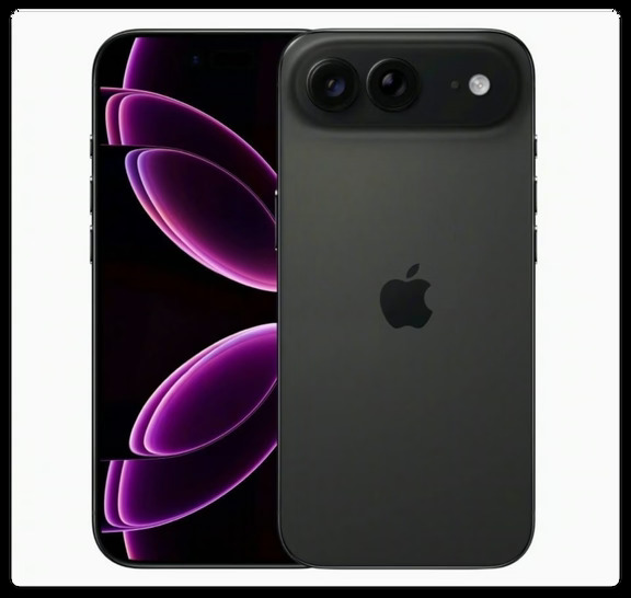 5.2mm厚度！史上最薄iPhone要来了