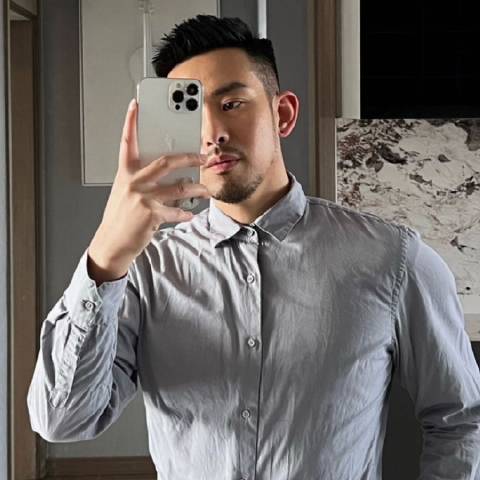 吴素天