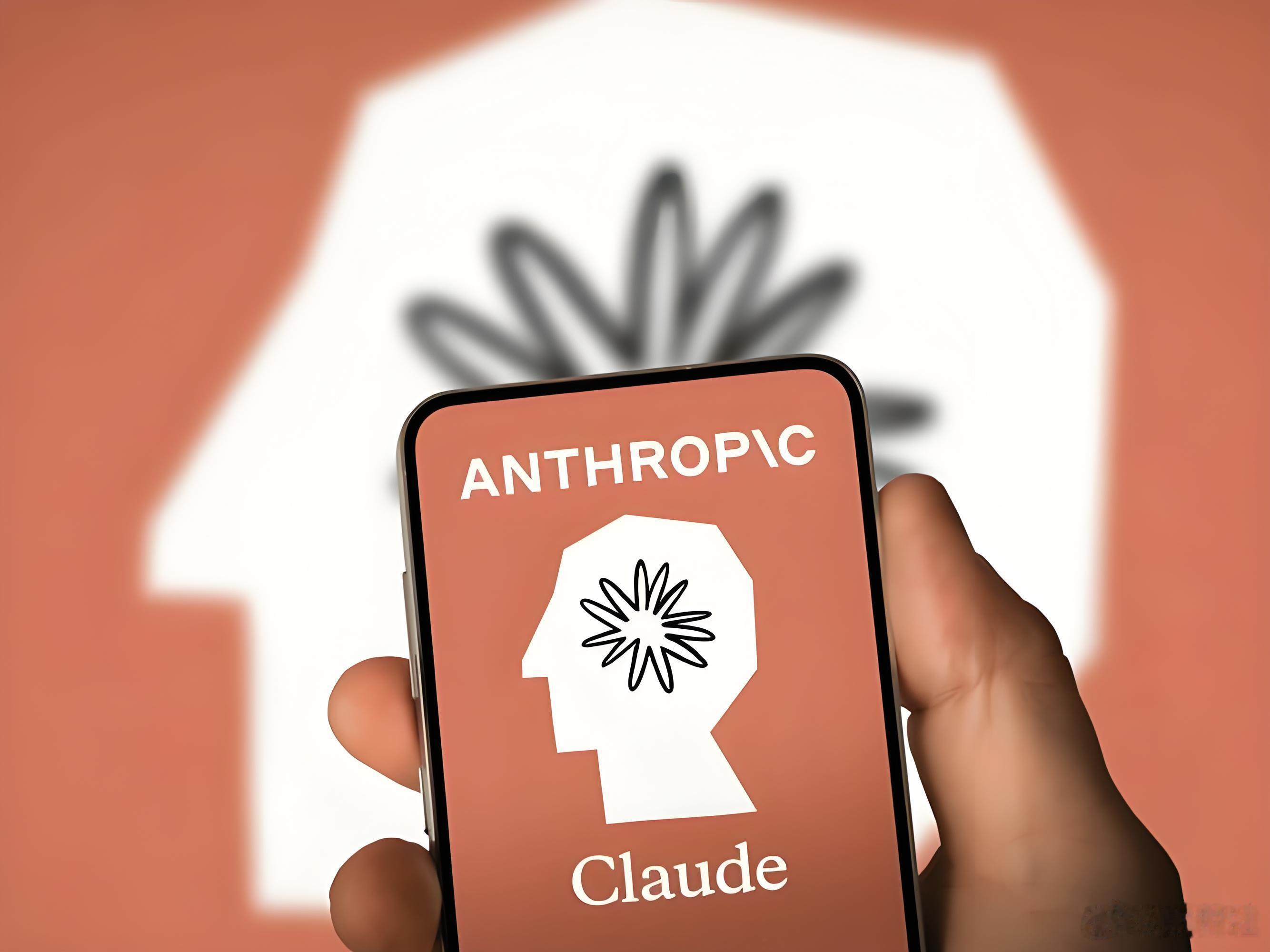 Anthropic推迟 IPO至11月、苹果拆解iPhoneDuo折叠屏完整设计思路
财井社  作者 | 雷鸣     记者 | 邱健
9月20日  财井社今日新闻综合报道
一、估值 2 万亿美元！Anthropic 推迟 IPO 至 11 月，AI 安全事故再引行业思考
全球头部 AI 企业 Anthropic 正在推进规模空前的 IPO 计划，公司原本计划 10 月启 ​