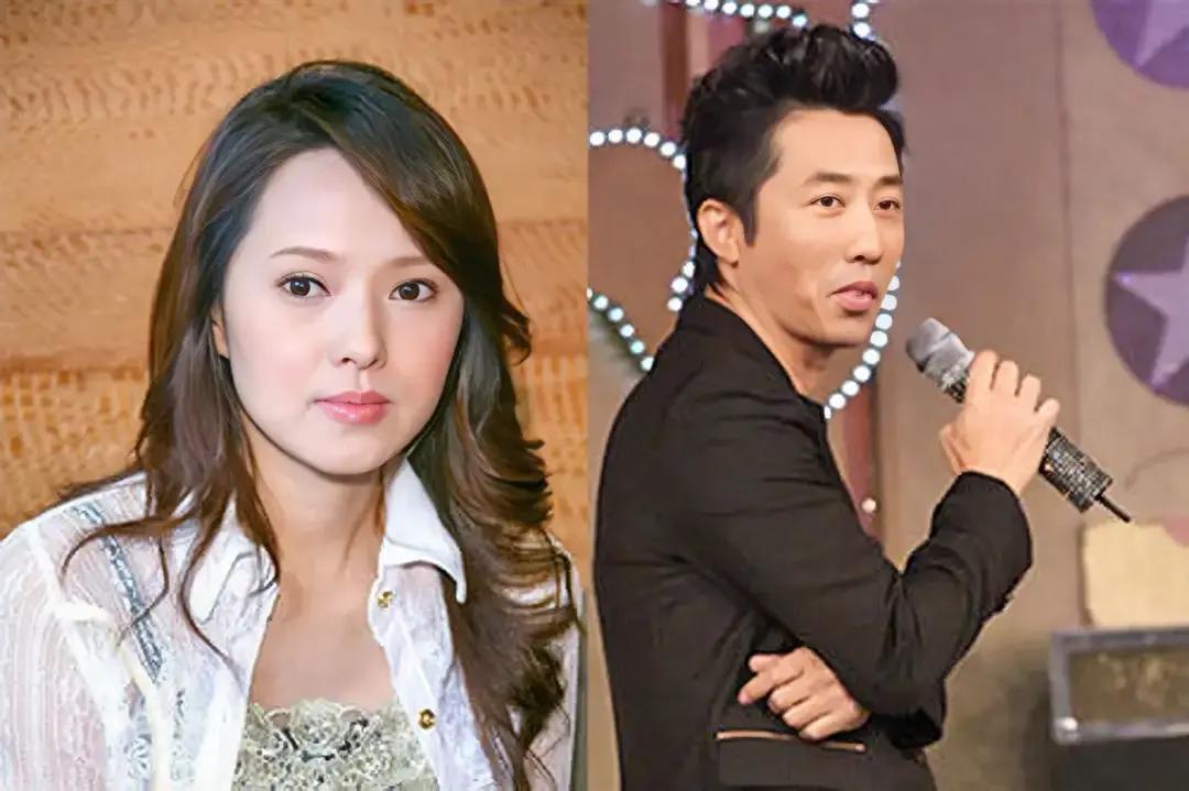 当年，伊能静跟庾澄庆离婚。记者问她:“为什么不抢儿子的抚养权？”伊能静认真地说:“我没有资格！”记者不解:“你是孩子的母亲，怎么会没资格呢？”
 
离婚手续办完那天，伊能静去庾家接哈利过周末。她站在门口等，听见屋里婆婆对哈利说：“妈妈工作忙，你要听话。”声音不高，刚好能飘进她耳朵里。
 
哈利抱着书