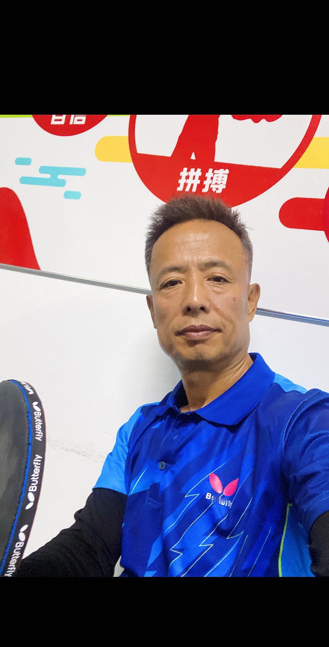 男团决赛留遗憾 ，恭喜国乒女团！3‑0拿下冠军，成就亚运六连冠，姑娘们飒爽英姿，太提气了🇨🇳