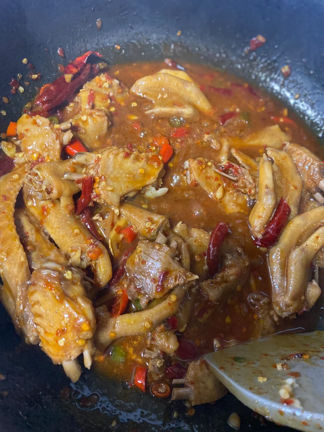 随手拍 每日菜单