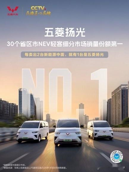 不吹不黑！实测五菱扬光L，为什么它是2026城配货车的硬核实力派？

懂行的老货运司机选车，从来不看花架子，只看三电稳不稳、装卸快不快、重载稳不稳、养车省不省。

市面上8万级新能源货车五花八门，但真正能做到全能无短板的，全新五菱扬光L绝对是行业黑马。今天抛开营销套路，